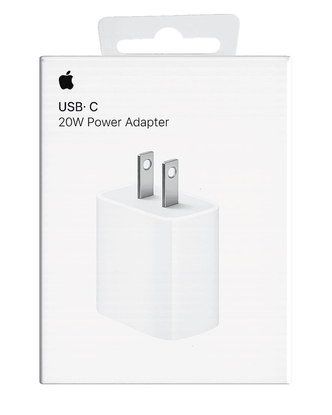 Adaptador USB-C Apple