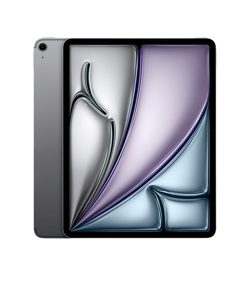 iPad Air M3 13”