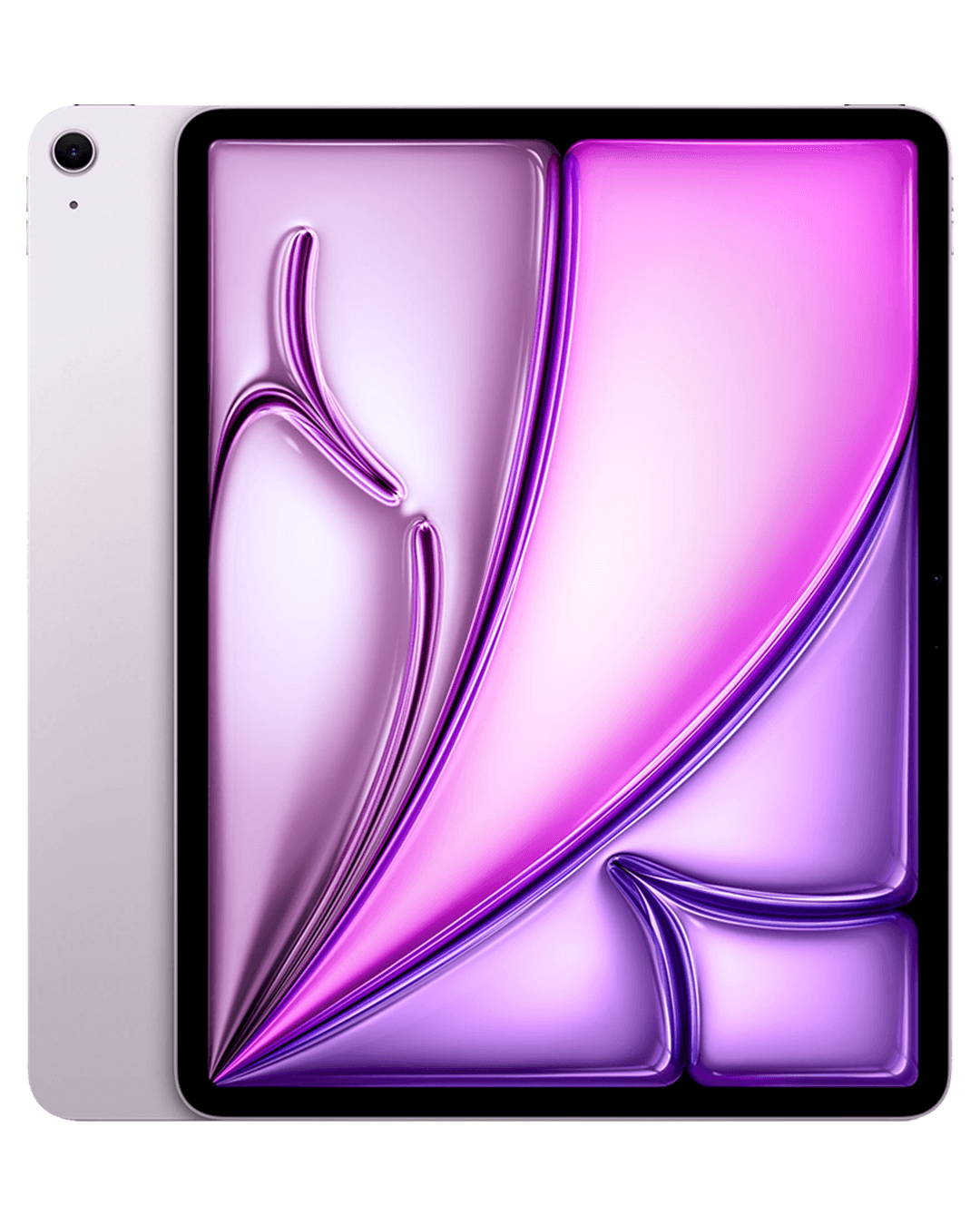 iPad Air M4 13”
