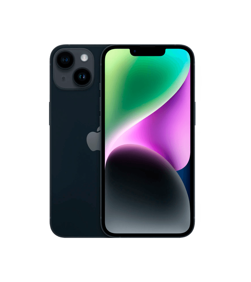 iPhone 14