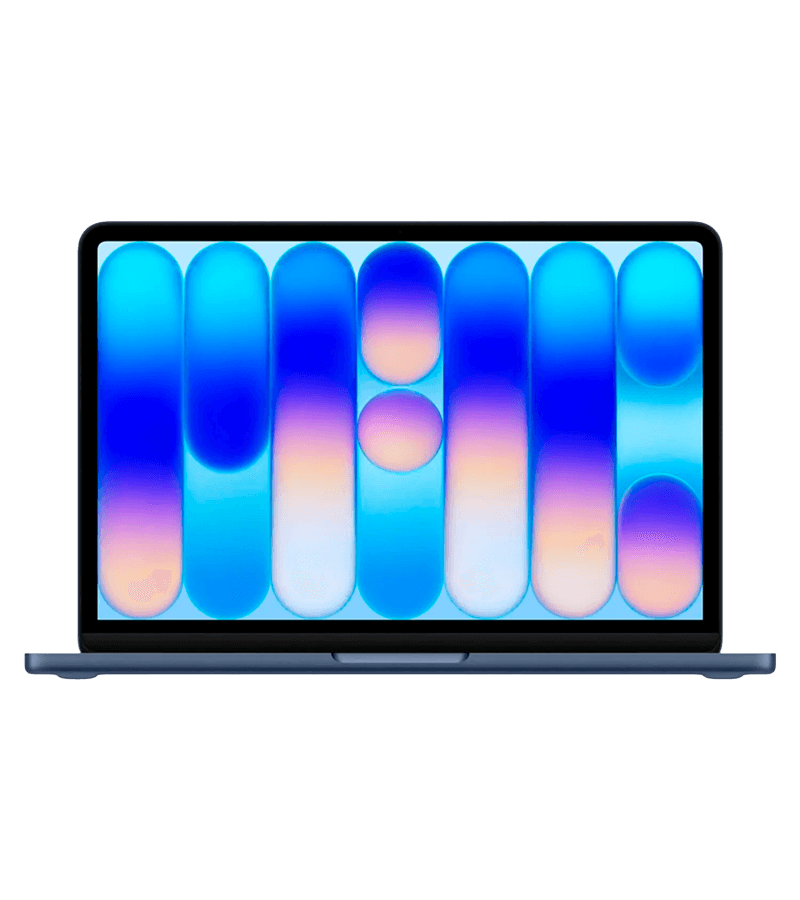 MacBook NEO 13”