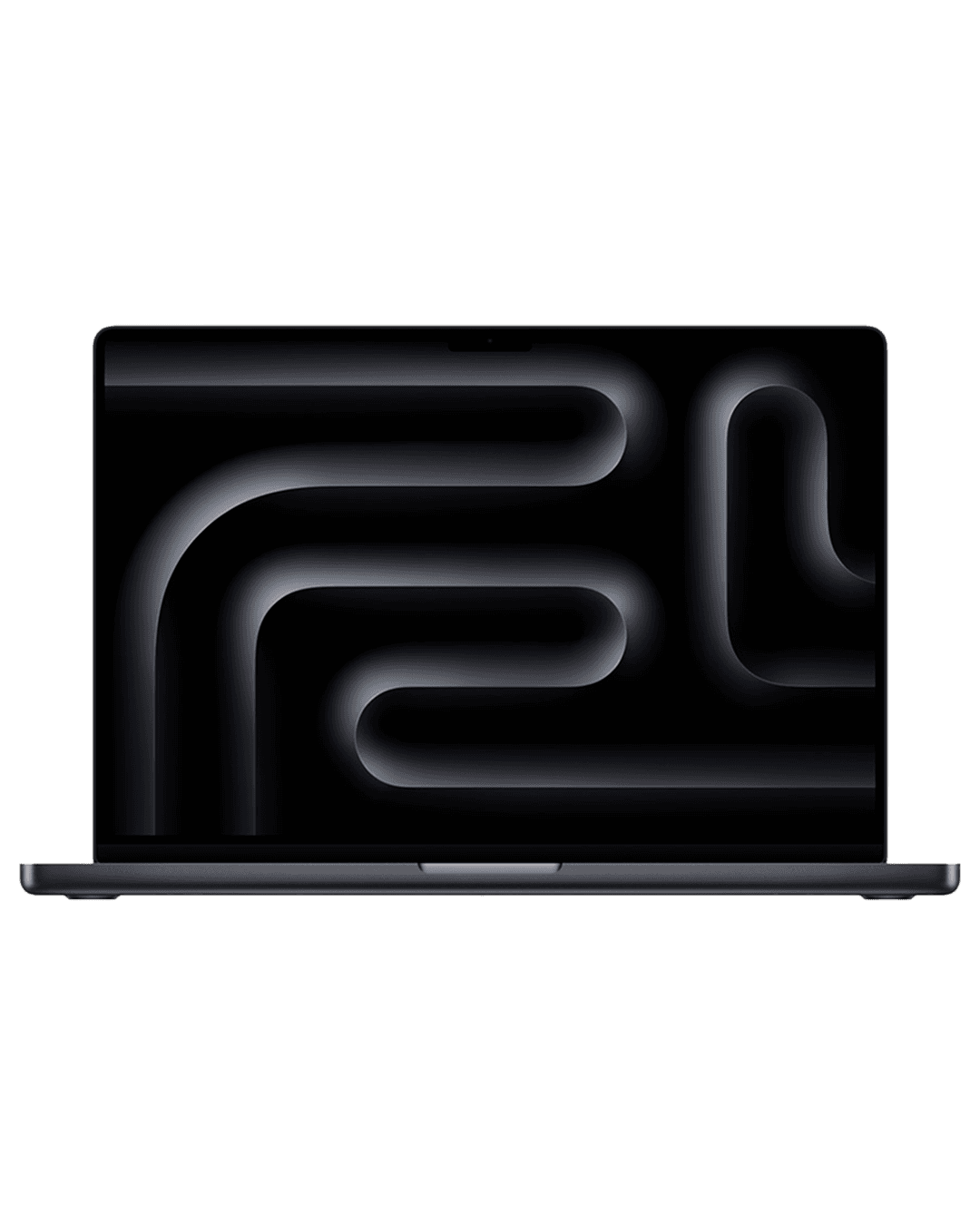 MacBook Pro M5 Pro 16”
