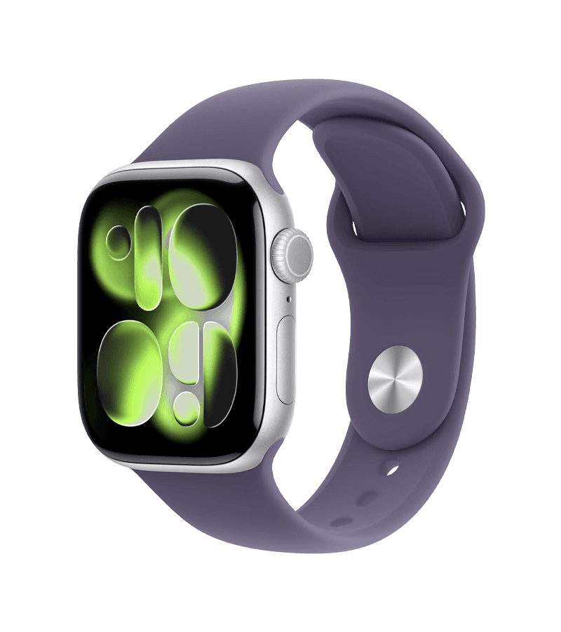 Apple Watch Series 11