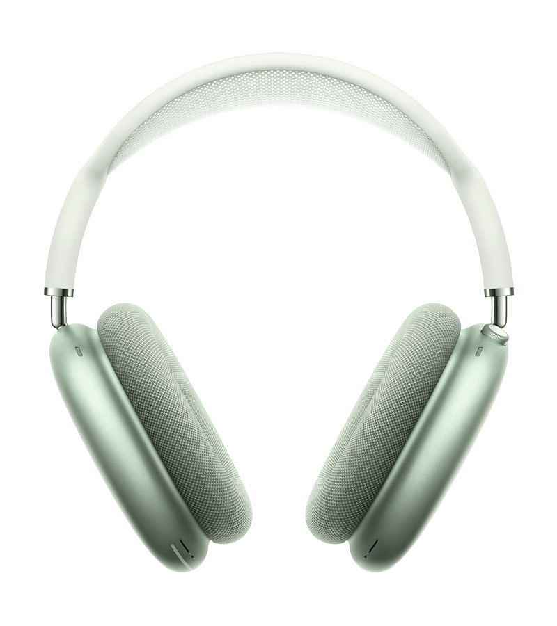 AirPods Max