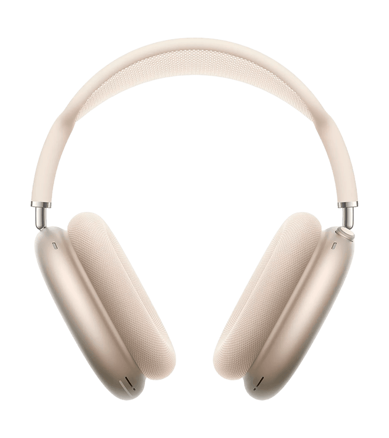 AirPods Max USB-C 2