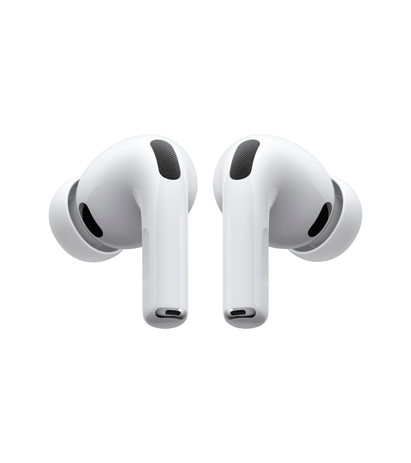 AirPods Pro 3ra Gen