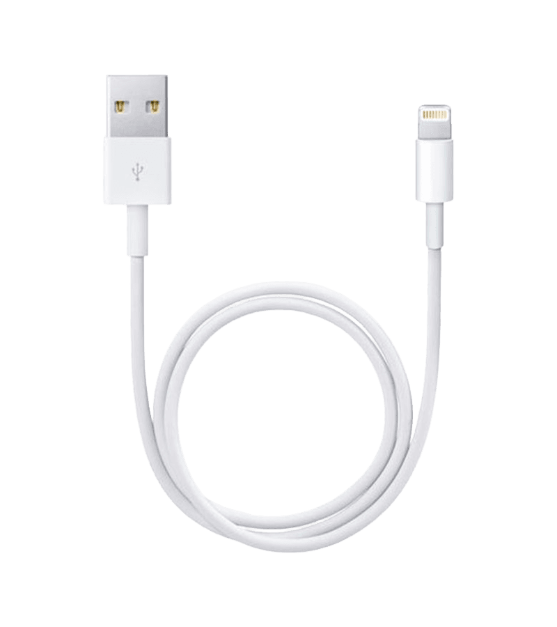 Cable Lightning Apple