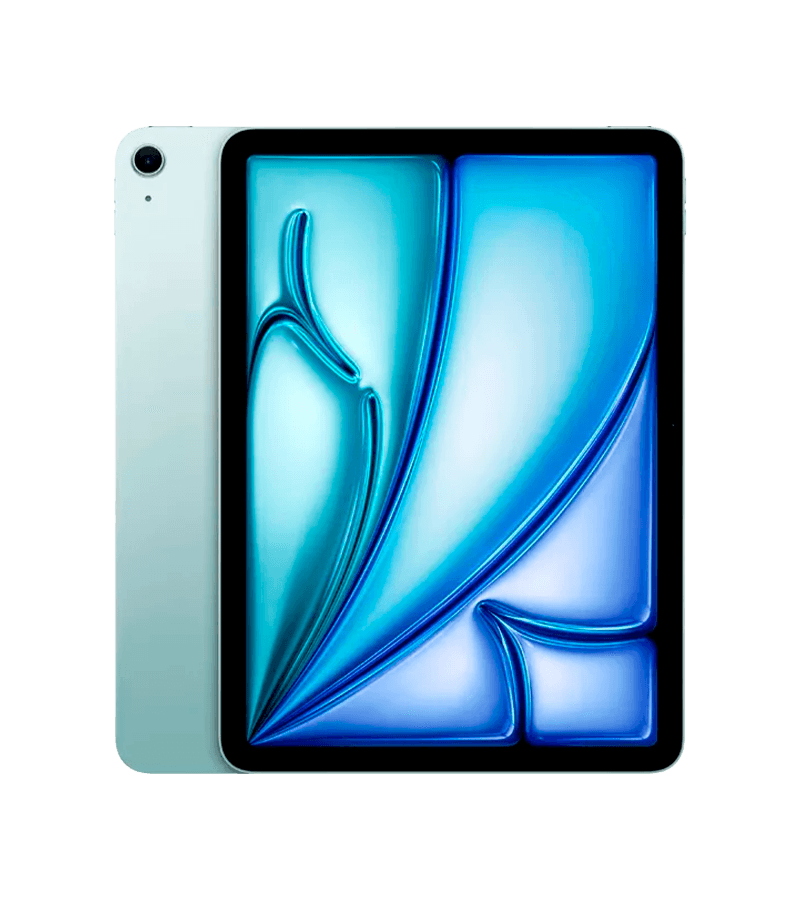 iPad Air M3 11”