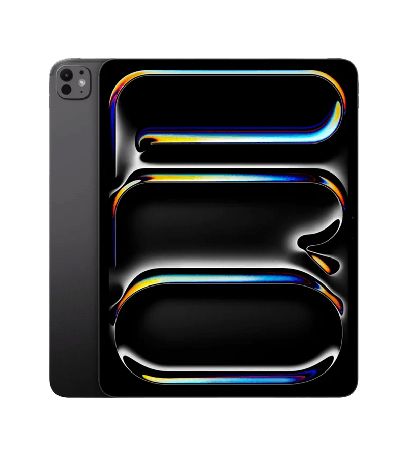 iPad Pro M4 11”