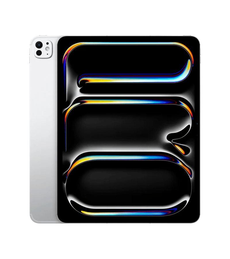 iPad Pro M4 13”