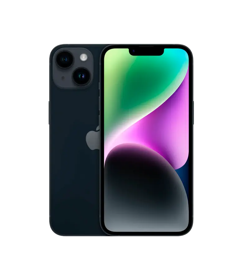 iPhone 14