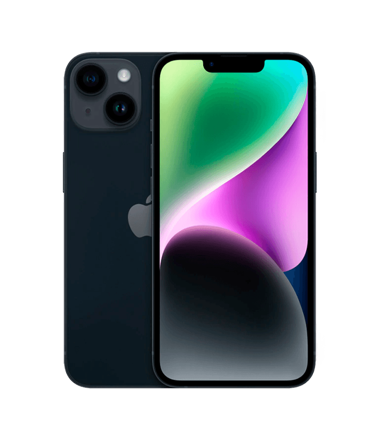 iPhone 14