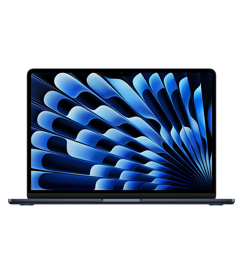MacBook Air M4 13”