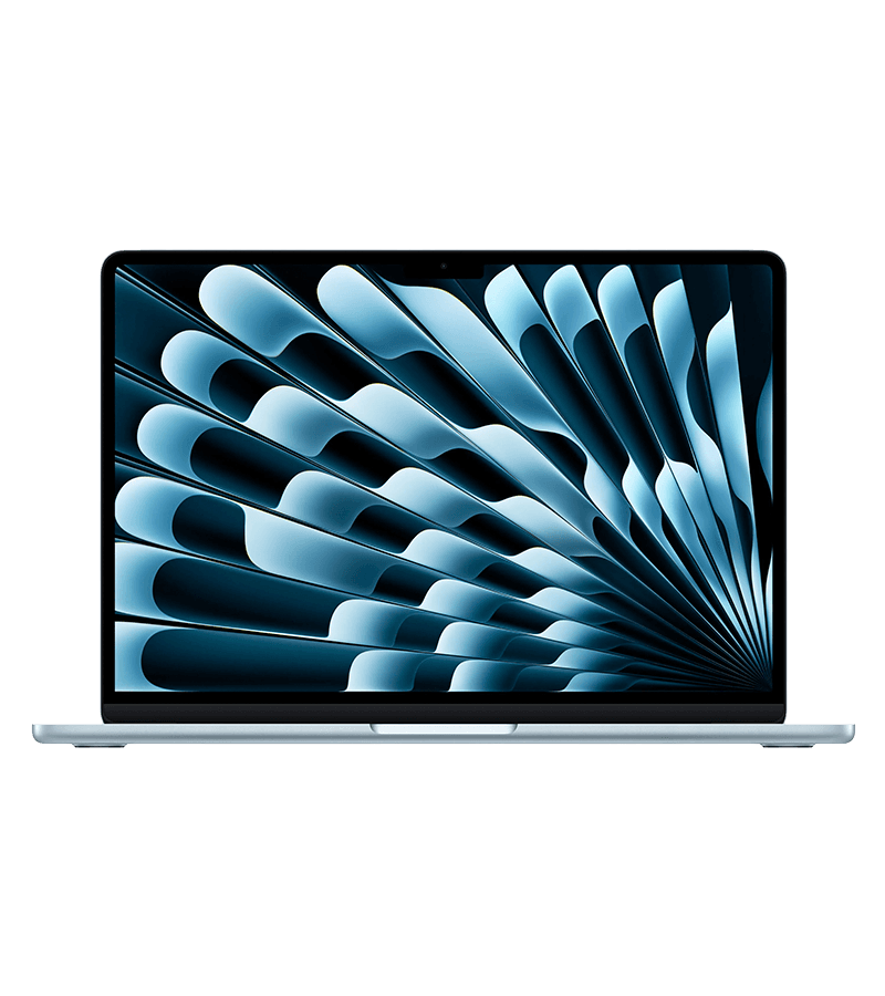 MacBook Air M5 13”