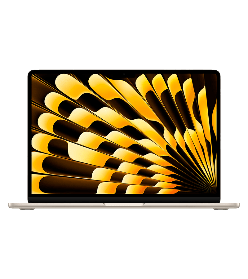 MacBook Air M5 15”