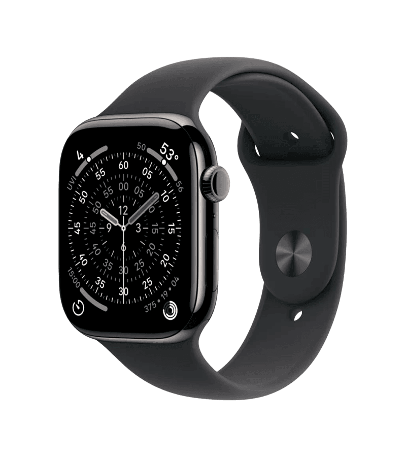 Apple Watch Series 11